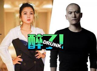 娱乐吃瓜二人组视频,娱乐吃瓜二人组带你探秘明星生活