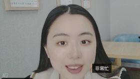娱乐吃瓜酱发疯式学习,发疯式学习，解锁快乐学习新姿势