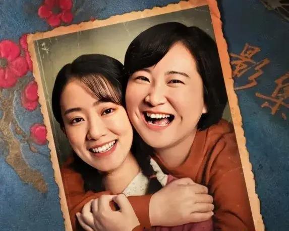 娱乐圈吃瓜爆料老燕子闺女,老戏骨王姬女儿隐婚，三个月后才曝光，女婿竟是熟人？