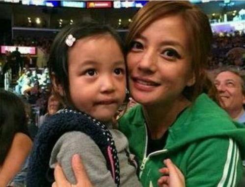 娱乐圈吃瓜爆料老燕子闺女,老戏骨王姬女儿隐婚，三个月后才曝光，女婿竟是熟人？