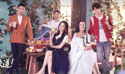 娱乐圈吃瓜爆料老燕子闺女,老戏骨王姬女儿隐婚，三个月后才曝光，女婿竟是熟人？