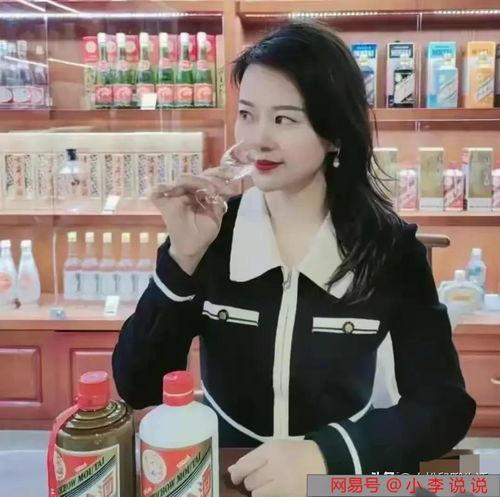 娱乐吃瓜女主颜值,一怒之下拽男友曝光出轨丑闻！”