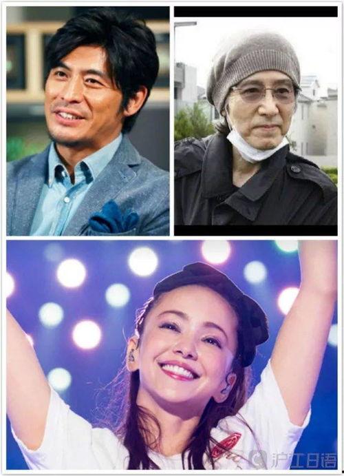 今年娱乐圈吃瓜事件视频,揭秘年度十大吃瓜事件！”