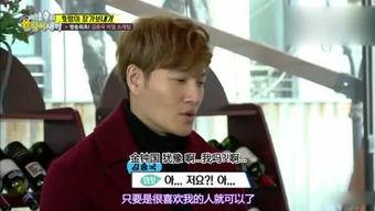 娱乐吃瓜播客是谁,揭秘幕后故事，带你走进娱乐圈的真相世界