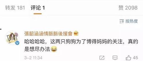吃瓜读心娱乐圈