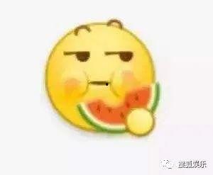 娱乐吃瓜啥意思,吃瓜群众如何成为幕后推手