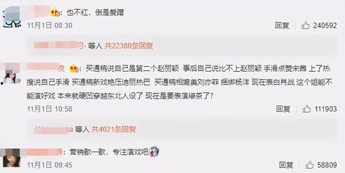 吃瓜看热搜娱乐,跟随热搜潮流，解码娱乐圈风云