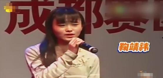 娱乐圈吃瓜内容有哪些,明星幕后故事全解析