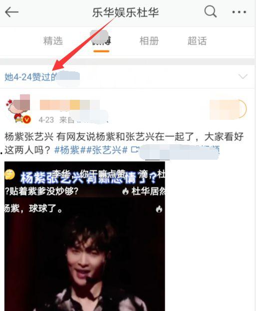 吃瓜娱乐视频模板,吃瓜群众必备的娱乐视频攻略