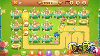 吃瓜娱乐萝卜快跑背景音乐,跟随背景音乐，探寻吃瓜娱乐的动感旋律之旅