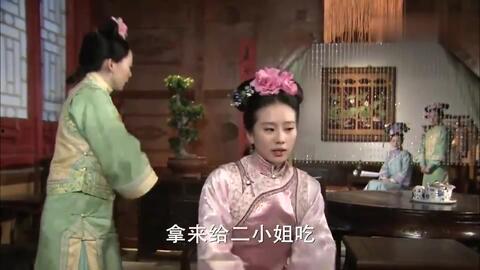 女主穿越娱乐圈觉醒吃瓜系统,女主觉醒吃瓜系统，开启娱乐圈风云录