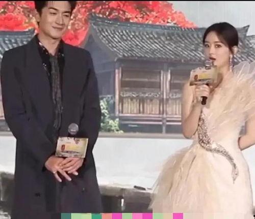 娱乐八卦类吃瓜视频,吃瓜群众必看的明星幕后故事