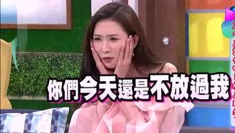 娱乐吃瓜酱哥哥的压迫感,揭秘压迫感背后的娱乐真相