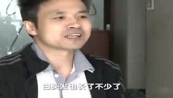 娱乐吃瓜酱哥哥的压迫感,揭秘压迫感背后的娱乐真相