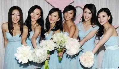 李小璐娱乐吃瓜微博,揭秘娱乐圈背后的故事