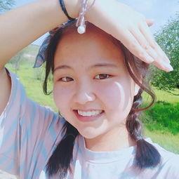 吃瓜进娱乐圈小说,吃瓜少女逆袭娱乐圈