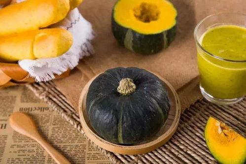 栗子娱乐吃瓜,揭秘栗子娱乐吃瓜背后的真相