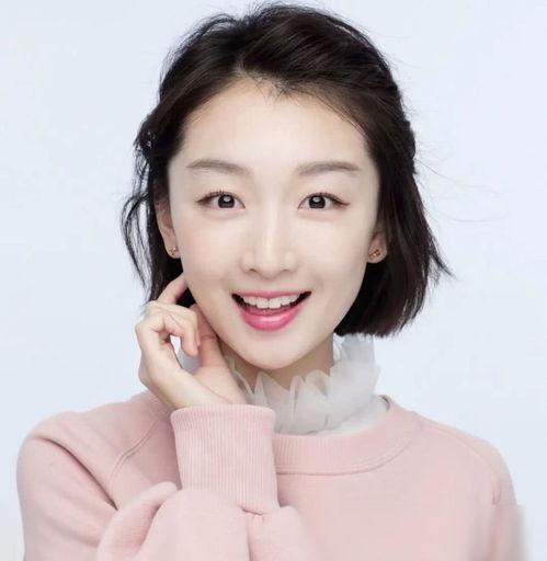 娱乐吃瓜酱周冬雨,娱乐圈的“吃瓜酱”，揭秘明星幕后故事