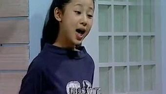 娱乐吃瓜橘子哥是谁啊视频,娱乐吃瓜界的神秘人物揭秘