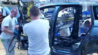 娱乐吃瓜酱汽车假人,汽车假人生涯背后的故事