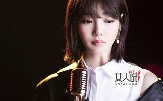 娱乐吃瓜酱遇到人品,揭秘娱乐圈真实一面