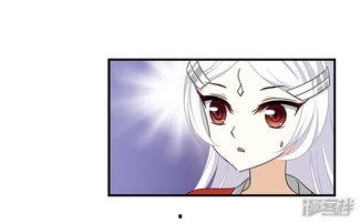 吃瓜娱乐圈漫画免费观看,免费畅享吃瓜漫画，揭秘明星幕后故事