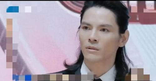 娱乐圈吃瓜爆料团子,团子带你揭秘明星幕后故事