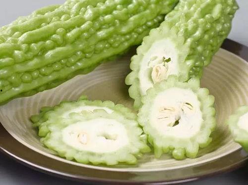 娱乐吃瓜酱辅食小说,娱乐吃瓜酱的辅食小说美食之旅