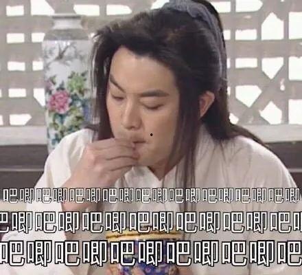 吃瓜娱乐达人是谁啊,吃瓜娱乐达人究竟是谁？