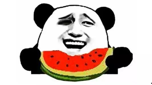 娱乐吃瓜酱讲腋窝饭团,腋窝饭团背后的趣味故事