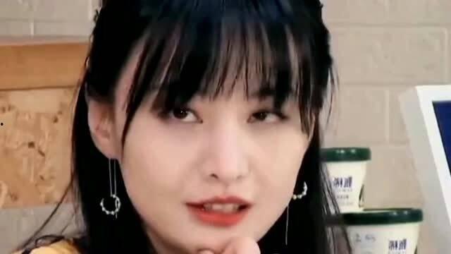 吃瓜娱乐酱第一次结婚,揭秘首次婚姻背后的甜蜜与挑战