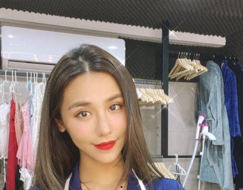 吃瓜网红娱乐圈,吃瓜网红的幕后故事