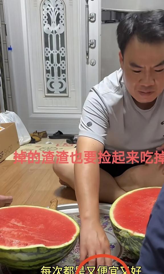 娱乐精神博主吃瓜,吃瓜博主带你领略明星幕后故事