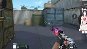 娱乐吃瓜酱王者