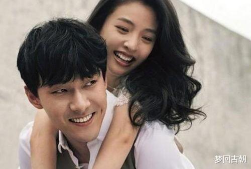 娱乐圈吃瓜导图,明星幕后故事大起底