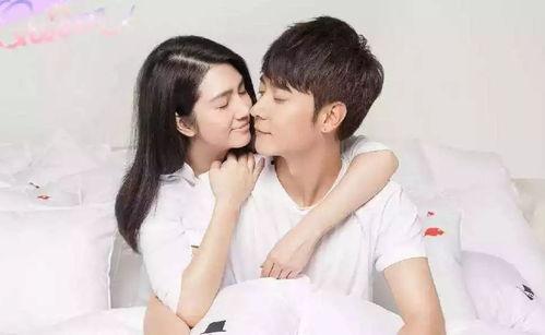 娱乐吃瓜君传,娱乐圈最新热点事件大追踪