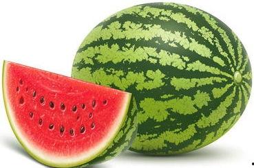 大大娱乐吃瓜,吃瓜群众眼中的娱乐圈风云