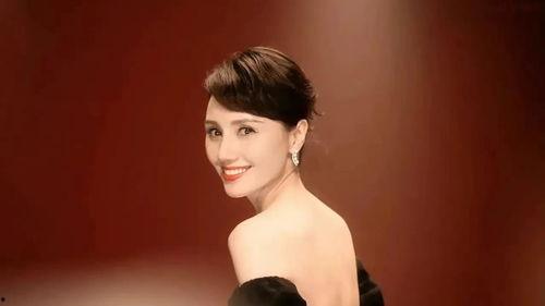 娱乐圈最热吃瓜的明星