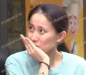 娱乐圈的大瓜吃瓜是谁