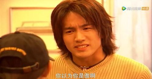 娱乐圈的大瓜吃瓜是谁