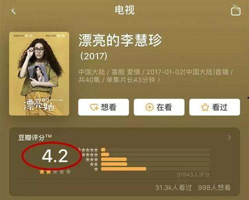 吃瓜娱乐圈推文,揭秘明星幕后真相