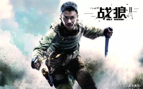 战狼家暴娱乐吃瓜,娱乐吃瓜群众热议不断