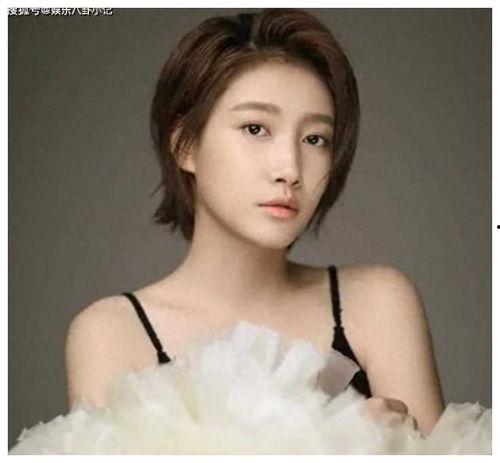 娱乐圈世界巨星吃瓜是谁,揭秘明星们的幕后故事