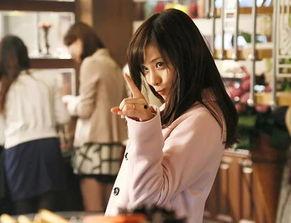 娱乐吃瓜酱俩人一起将就,俩人携手共度甜蜜时光