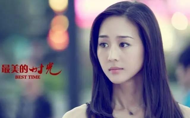 娱乐吃瓜酱俩人一起将就,俩人携手共度甜蜜时光