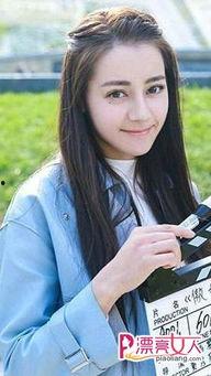 娱乐吃瓜酱甜妹,娱乐盛宴来袭！