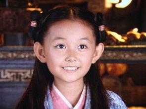 娱乐圈童星吃瓜图片大全,娱乐圈吃瓜瞬间大盘点