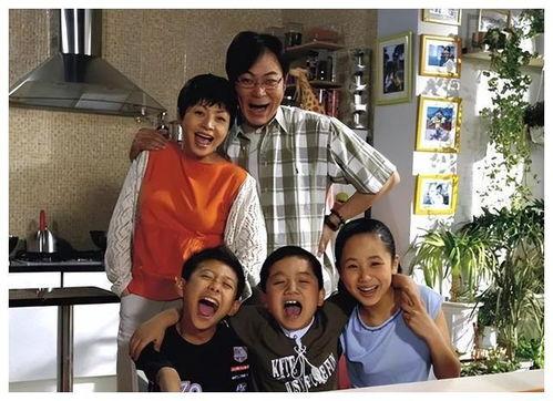 娱乐圈吃瓜群众原创视频