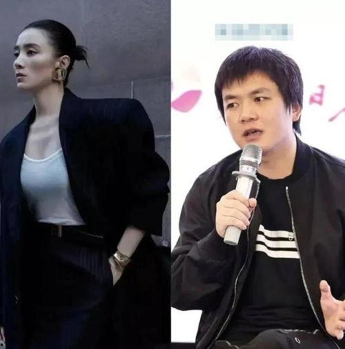 娱乐圈吃瓜群众原创视频