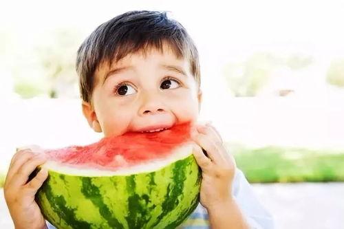 娱乐吃瓜酱孩子,揭秘孩子背后的故事